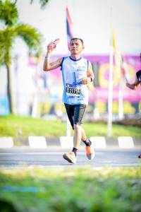 BIB: 2171
                            <button type="button" onclick="openModal(3835473)" class="btn btn-primary btn-sm float-right btn-popup" data-toggle="modal" data-target=".modal-high-quality">
                        <i class="fas fa-shopping-cart"></i> Add to Cart
                    </button>
                                            <button type="button" onclick="isThisMe(3835473, true)" class="btn btn-success btn-sm float-right btn-popup btn-isme hidden" data-toggle="tooltip" data-placement="bottom" title="นี่คือรูปของคุณใช่ไหม คลิกที่นี่เพื่อเอาเข้าอัลบั้ม">
                        <i class="fas fa-plus"></i> Add to album
                    </button>
                    <button type="button" onclick="isThisMe(3835473, false)" class="btn btn-warning btn-sm float-right btn-popup btn-isnotme hidden">
                        <i class="fas fa-ban"></i> Remove from album
                    </button>