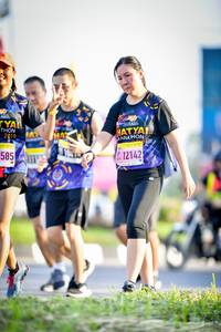 BIB: 12142, 585
                            <button type="button" onclick="openModal(3833525)" class="btn btn-primary btn-sm float-right btn-popup" data-toggle="modal" data-target=".modal-high-quality">
                        <i class="fas fa-shopping-cart"></i> Add to Cart
                    </button>
                                            <button type="button" onclick="isThisMe(3833525, true)" class="btn btn-success btn-sm float-right btn-popup btn-isme hidden" data-toggle="tooltip" data-placement="bottom" title="นี่คือรูปของคุณใช่ไหม คลิกที่นี่เพื่อเอาเข้าอัลบั้ม">
                        <i class="fas fa-plus"></i> Add to album
                    </button>
                    <button type="button" onclick="isThisMe(3833525, false)" class="btn btn-warning btn-sm float-right btn-popup btn-isnotme hidden">
                        <i class="fas fa-ban"></i> Remove from album
                    </button>