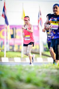 BIB: 12643
                            <button type="button" onclick="openModal(3831352)" class="btn btn-primary btn-sm float-right btn-popup" data-toggle="modal" data-target=".modal-high-quality">
                        <i class="fas fa-shopping-cart"></i> Add to Cart
                    </button>
                                            <button type="button" onclick="isThisMe(3831352, true)" class="btn btn-success btn-sm float-right btn-popup btn-isme hidden" data-toggle="tooltip" data-placement="bottom" title="นี่คือรูปของคุณใช่ไหม คลิกที่นี่เพื่อเอาเข้าอัลบั้ม">
                        <i class="fas fa-plus"></i> Add to album
                    </button>
                    <button type="button" onclick="isThisMe(3831352, false)" class="btn btn-warning btn-sm float-right btn-popup btn-isnotme hidden">
                        <i class="fas fa-ban"></i> Remove from album
                    </button>