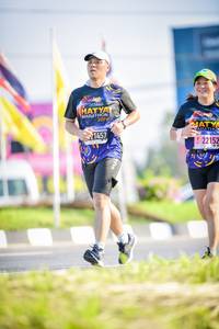 BIB: 201, 1457, 22152
                            <button type="button" onclick="openModal(3839176)" class="btn btn-primary btn-sm float-right btn-popup" data-toggle="modal" data-target=".modal-high-quality">
                        <i class="fas fa-shopping-cart"></i> Add to Cart
                    </button>
                                            <button type="button" onclick="isThisMe(3839176, true)" class="btn btn-success btn-sm float-right btn-popup btn-isme hidden" data-toggle="tooltip" data-placement="bottom" title="นี่คือรูปของคุณใช่ไหม คลิกที่นี่เพื่อเอาเข้าอัลบั้ม">
                        <i class="fas fa-plus"></i> Add to album
                    </button>
                    <button type="button" onclick="isThisMe(3839176, false)" class="btn btn-warning btn-sm float-right btn-popup btn-isnotme hidden">
                        <i class="fas fa-ban"></i> Remove from album
                    </button>