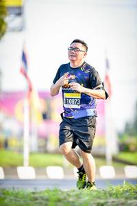 BIB: 10873
                            <button type="button" onclick="openModal(3831660)" class="btn btn-primary btn-sm float-right btn-popup" data-toggle="modal" data-target=".modal-high-quality">
                        <i class="fas fa-shopping-cart"></i> Add to Cart
                    </button>
                                            <button type="button" onclick="isThisMe(3831660, true)" class="btn btn-success btn-sm float-right btn-popup btn-isme hidden" data-toggle="tooltip" data-placement="bottom" title="นี่คือรูปของคุณใช่ไหม คลิกที่นี่เพื่อเอาเข้าอัลบั้ม">
                        <i class="fas fa-plus"></i> Add to album
                    </button>
                    <button type="button" onclick="isThisMe(3831660, false)" class="btn btn-warning btn-sm float-right btn-popup btn-isnotme hidden">
                        <i class="fas fa-ban"></i> Remove from album
                    </button>