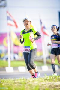 BIB: 21842
                            <button type="button" onclick="openModal(3839285)" class="btn btn-primary btn-sm float-right btn-popup" data-toggle="modal" data-target=".modal-high-quality">
                        <i class="fas fa-shopping-cart"></i> Add to Cart
                    </button>
                                            <button type="button" onclick="isThisMe(3839285, true)" class="btn btn-success btn-sm float-right btn-popup btn-isme hidden" data-toggle="tooltip" data-placement="bottom" title="นี่คือรูปของคุณใช่ไหม คลิกที่นี่เพื่อเอาเข้าอัลบั้ม">
                        <i class="fas fa-plus"></i> Add to album
                    </button>
                    <button type="button" onclick="isThisMe(3839285, false)" class="btn btn-warning btn-sm float-right btn-popup btn-isnotme hidden">
                        <i class="fas fa-ban"></i> Remove from album
                    </button>