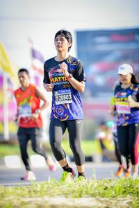 BIB: 12080
                            <button type="button" onclick="openModal(3837176)" class="btn btn-primary btn-sm float-right btn-popup" data-toggle="modal" data-target=".modal-high-quality">
                        <i class="fas fa-shopping-cart"></i> Add to Cart
                    </button>
                                            <button type="button" onclick="isThisMe(3837176, true)" class="btn btn-success btn-sm float-right btn-popup btn-isme hidden" data-toggle="tooltip" data-placement="bottom" title="นี่คือรูปของคุณใช่ไหม คลิกที่นี่เพื่อเอาเข้าอัลบั้ม">
                        <i class="fas fa-plus"></i> Add to album
                    </button>
                    <button type="button" onclick="isThisMe(3837176, false)" class="btn btn-warning btn-sm float-right btn-popup btn-isnotme hidden">
                        <i class="fas fa-ban"></i> Remove from album
                    </button>