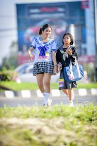 BIB: 
                            <button type="button" onclick="openModal(3837926)" class="btn btn-primary btn-sm float-right btn-popup" data-toggle="modal" data-target=".modal-high-quality">
                        <i class="fas fa-shopping-cart"></i> Add to Cart
                    </button>
                                            <button type="button" onclick="isThisMe(3837926, true)" class="btn btn-success btn-sm float-right btn-popup btn-isme hidden" data-toggle="tooltip" data-placement="bottom" title="นี่คือรูปของคุณใช่ไหม คลิกที่นี่เพื่อเอาเข้าอัลบั้ม">
                        <i class="fas fa-plus"></i> Add to album
                    </button>
                    <button type="button" onclick="isThisMe(3837926, false)" class="btn btn-warning btn-sm float-right btn-popup btn-isnotme hidden">
                        <i class="fas fa-ban"></i> Remove from album
                    </button>