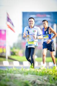 BIB: 
                            <button type="button" onclick="openModal(3833275)" class="btn btn-primary btn-sm float-right btn-popup" data-toggle="modal" data-target=".modal-high-quality">
                        <i class="fas fa-shopping-cart"></i> Add to Cart
                    </button>
                                            <button type="button" onclick="isThisMe(3833275, true)" class="btn btn-success btn-sm float-right btn-popup btn-isme hidden" data-toggle="tooltip" data-placement="bottom" title="นี่คือรูปของคุณใช่ไหม คลิกที่นี่เพื่อเอาเข้าอัลบั้ม">
                        <i class="fas fa-plus"></i> Add to album
                    </button>
                    <button type="button" onclick="isThisMe(3833275, false)" class="btn btn-warning btn-sm float-right btn-popup btn-isnotme hidden">
                        <i class="fas fa-ban"></i> Remove from album
                    </button>