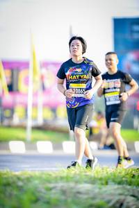 BIB: 086
                            <button type="button" onclick="openModal(3835154)" class="btn btn-primary btn-sm float-right btn-popup" data-toggle="modal" data-target=".modal-high-quality">
                        <i class="fas fa-shopping-cart"></i> Add to Cart
                    </button>
                                            <button type="button" onclick="isThisMe(3835154, true)" class="btn btn-success btn-sm float-right btn-popup btn-isme hidden" data-toggle="tooltip" data-placement="bottom" title="นี่คือรูปของคุณใช่ไหม คลิกที่นี่เพื่อเอาเข้าอัลบั้ม">
                        <i class="fas fa-plus"></i> Add to album
                    </button>
                    <button type="button" onclick="isThisMe(3835154, false)" class="btn btn-warning btn-sm float-right btn-popup btn-isnotme hidden">
                        <i class="fas fa-ban"></i> Remove from album
                    </button>