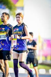 BIB: 10687
                            <button type="button" onclick="openModal(3833863)" class="btn btn-primary btn-sm float-right btn-popup" data-toggle="modal" data-target=".modal-high-quality">
                        <i class="fas fa-shopping-cart"></i> Add to Cart
                    </button>
                                            <button type="button" onclick="isThisMe(3833863, true)" class="btn btn-success btn-sm float-right btn-popup btn-isme hidden" data-toggle="tooltip" data-placement="bottom" title="นี่คือรูปของคุณใช่ไหม คลิกที่นี่เพื่อเอาเข้าอัลบั้ม">
                        <i class="fas fa-plus"></i> Add to album
                    </button>
                    <button type="button" onclick="isThisMe(3833863, false)" class="btn btn-warning btn-sm float-right btn-popup btn-isnotme hidden">
                        <i class="fas fa-ban"></i> Remove from album
                    </button>