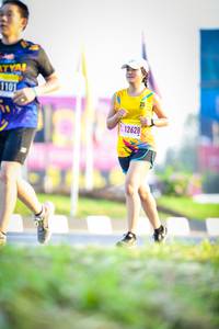 BIB: 12628
                            <button type="button" onclick="openModal(3831123)" class="btn btn-primary btn-sm float-right btn-popup" data-toggle="modal" data-target=".modal-high-quality">
                        <i class="fas fa-shopping-cart"></i> Add to Cart
                    </button>
                                            <button type="button" onclick="isThisMe(3831123, true)" class="btn btn-success btn-sm float-right btn-popup btn-isme hidden" data-toggle="tooltip" data-placement="bottom" title="นี่คือรูปของคุณใช่ไหม คลิกที่นี่เพื่อเอาเข้าอัลบั้ม">
                        <i class="fas fa-plus"></i> Add to album
                    </button>
                    <button type="button" onclick="isThisMe(3831123, false)" class="btn btn-warning btn-sm float-right btn-popup btn-isnotme hidden">
                        <i class="fas fa-ban"></i> Remove from album
                    </button>