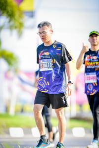 BIB: 20418, 22480
                            <button type="button" onclick="openModal(3839454)" class="btn btn-primary btn-sm float-right btn-popup" data-toggle="modal" data-target=".modal-high-quality">
                        <i class="fas fa-shopping-cart"></i> Add to Cart
                    </button>
                                            <button type="button" onclick="isThisMe(3839454, true)" class="btn btn-success btn-sm float-right btn-popup btn-isme hidden" data-toggle="tooltip" data-placement="bottom" title="นี่คือรูปของคุณใช่ไหม คลิกที่นี่เพื่อเอาเข้าอัลบั้ม">
                        <i class="fas fa-plus"></i> Add to album
                    </button>
                    <button type="button" onclick="isThisMe(3839454, false)" class="btn btn-warning btn-sm float-right btn-popup btn-isnotme hidden">
                        <i class="fas fa-ban"></i> Remove from album
                    </button>