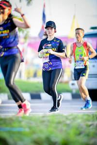 BIB: 
                            <button type="button" onclick="openModal(3834510)" class="btn btn-primary btn-sm float-right btn-popup" data-toggle="modal" data-target=".modal-high-quality">
                        <i class="fas fa-shopping-cart"></i> Add to Cart
                    </button>
                                            <button type="button" onclick="isThisMe(3834510, true)" class="btn btn-success btn-sm float-right btn-popup btn-isme hidden" data-toggle="tooltip" data-placement="bottom" title="นี่คือรูปของคุณใช่ไหม คลิกที่นี่เพื่อเอาเข้าอัลบั้ม">
                        <i class="fas fa-plus"></i> Add to album
                    </button>
                    <button type="button" onclick="isThisMe(3834510, false)" class="btn btn-warning btn-sm float-right btn-popup btn-isnotme hidden">
                        <i class="fas fa-ban"></i> Remove from album
                    </button>