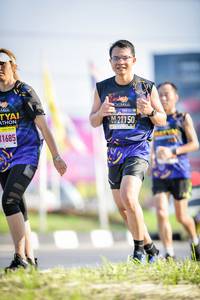 BIB: 21150, 1685
                            <button type="button" onclick="openModal(3837423)" class="btn btn-primary btn-sm float-right btn-popup" data-toggle="modal" data-target=".modal-high-quality">
                        <i class="fas fa-shopping-cart"></i> Add to Cart
                    </button>
                                            <button type="button" onclick="isThisMe(3837423, true)" class="btn btn-success btn-sm float-right btn-popup btn-isme hidden" data-toggle="tooltip" data-placement="bottom" title="นี่คือรูปของคุณใช่ไหม คลิกที่นี่เพื่อเอาเข้าอัลบั้ม">
                        <i class="fas fa-plus"></i> Add to album
                    </button>
                    <button type="button" onclick="isThisMe(3837423, false)" class="btn btn-warning btn-sm float-right btn-popup btn-isnotme hidden">
                        <i class="fas fa-ban"></i> Remove from album
                    </button>