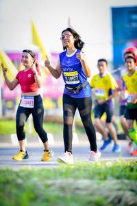 BIB: 10977, 2491
                            <button type="button" onclick="openModal(3834897)" class="btn btn-primary btn-sm float-right btn-popup" data-toggle="modal" data-target=".modal-high-quality">
                        <i class="fas fa-shopping-cart"></i> Add to Cart
                    </button>
                                            <button type="button" onclick="isThisMe(3834897, true)" class="btn btn-success btn-sm float-right btn-popup btn-isme hidden" data-toggle="tooltip" data-placement="bottom" title="นี่คือรูปของคุณใช่ไหม คลิกที่นี่เพื่อเอาเข้าอัลบั้ม">
                        <i class="fas fa-plus"></i> Add to album
                    </button>
                    <button type="button" onclick="isThisMe(3834897, false)" class="btn btn-warning btn-sm float-right btn-popup btn-isnotme hidden">
                        <i class="fas fa-ban"></i> Remove from album
                    </button>