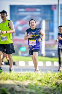 BIB: 10138, 12012
                            <button type="button" onclick="openModal(3835974)" class="btn btn-primary btn-sm float-right btn-popup" data-toggle="modal" data-target=".modal-high-quality">
                        <i class="fas fa-shopping-cart"></i> Add to Cart
                    </button>
                                            <button type="button" onclick="isThisMe(3835974, true)" class="btn btn-success btn-sm float-right btn-popup btn-isme hidden" data-toggle="tooltip" data-placement="bottom" title="นี่คือรูปของคุณใช่ไหม คลิกที่นี่เพื่อเอาเข้าอัลบั้ม">
                        <i class="fas fa-plus"></i> Add to album
                    </button>
                    <button type="button" onclick="isThisMe(3835974, false)" class="btn btn-warning btn-sm float-right btn-popup btn-isnotme hidden">
                        <i class="fas fa-ban"></i> Remove from album
                    </button>