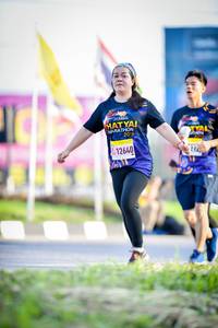 BIB: 2019, 12640
                            <button type="button" onclick="openModal(3834453)" class="btn btn-primary btn-sm float-right btn-popup" data-toggle="modal" data-target=".modal-high-quality">
                        <i class="fas fa-shopping-cart"></i> Add to Cart
                    </button>
                                            <button type="button" onclick="isThisMe(3834453, true)" class="btn btn-success btn-sm float-right btn-popup btn-isme hidden" data-toggle="tooltip" data-placement="bottom" title="นี่คือรูปของคุณใช่ไหม คลิกที่นี่เพื่อเอาเข้าอัลบั้ม">
                        <i class="fas fa-plus"></i> Add to album
                    </button>
                    <button type="button" onclick="isThisMe(3834453, false)" class="btn btn-warning btn-sm float-right btn-popup btn-isnotme hidden">
                        <i class="fas fa-ban"></i> Remove from album
                    </button>