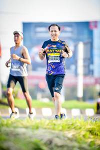 BIB: 10308
                            <button type="button" onclick="openModal(3831329)" class="btn btn-primary btn-sm float-right btn-popup" data-toggle="modal" data-target=".modal-high-quality">
                        <i class="fas fa-shopping-cart"></i> Add to Cart
                    </button>
                                            <button type="button" onclick="isThisMe(3831329, true)" class="btn btn-success btn-sm float-right btn-popup btn-isme hidden" data-toggle="tooltip" data-placement="bottom" title="นี่คือรูปของคุณใช่ไหม คลิกที่นี่เพื่อเอาเข้าอัลบั้ม">
                        <i class="fas fa-plus"></i> Add to album
                    </button>
                    <button type="button" onclick="isThisMe(3831329, false)" class="btn btn-warning btn-sm float-right btn-popup btn-isnotme hidden">
                        <i class="fas fa-ban"></i> Remove from album
                    </button>