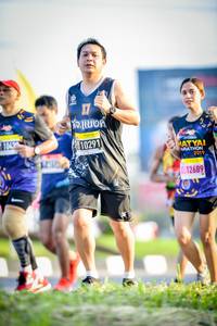 BIB: 10291, 2019, 12689
                            <button type="button" onclick="openModal(3833060)" class="btn btn-primary btn-sm float-right btn-popup" data-toggle="modal" data-target=".modal-high-quality">
                        <i class="fas fa-shopping-cart"></i> Add to Cart
                    </button>
                                            <button type="button" onclick="isThisMe(3833060, true)" class="btn btn-success btn-sm float-right btn-popup btn-isme hidden" data-toggle="tooltip" data-placement="bottom" title="นี่คือรูปของคุณใช่ไหม คลิกที่นี่เพื่อเอาเข้าอัลบั้ม">
                        <i class="fas fa-plus"></i> Add to album
                    </button>
                    <button type="button" onclick="isThisMe(3833060, false)" class="btn btn-warning btn-sm float-right btn-popup btn-isnotme hidden">
                        <i class="fas fa-ban"></i> Remove from album
                    </button>