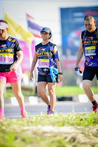 BIB: 10509, 201, 11741
                            <button type="button" onclick="openModal(3836931)" class="btn btn-primary btn-sm float-right btn-popup" data-toggle="modal" data-target=".modal-high-quality">
                        <i class="fas fa-shopping-cart"></i> Add to Cart
                    </button>
                                            <button type="button" onclick="isThisMe(3836931, true)" class="btn btn-success btn-sm float-right btn-popup btn-isme hidden" data-toggle="tooltip" data-placement="bottom" title="นี่คือรูปของคุณใช่ไหม คลิกที่นี่เพื่อเอาเข้าอัลบั้ม">
                        <i class="fas fa-plus"></i> Add to album
                    </button>
                    <button type="button" onclick="isThisMe(3836931, false)" class="btn btn-warning btn-sm float-right btn-popup btn-isnotme hidden">
                        <i class="fas fa-ban"></i> Remove from album
                    </button>