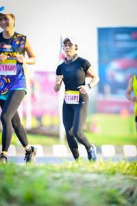 BIB: 12480, 12691
                            <button type="button" onclick="openModal(3831190)" class="btn btn-primary btn-sm float-right btn-popup" data-toggle="modal" data-target=".modal-high-quality">
                        <i class="fas fa-shopping-cart"></i> Add to Cart
                    </button>
                                            <button type="button" onclick="isThisMe(3831190, true)" class="btn btn-success btn-sm float-right btn-popup btn-isme hidden" data-toggle="tooltip" data-placement="bottom" title="นี่คือรูปของคุณใช่ไหม คลิกที่นี่เพื่อเอาเข้าอัลบั้ม">
                        <i class="fas fa-plus"></i> Add to album
                    </button>
                    <button type="button" onclick="isThisMe(3831190, false)" class="btn btn-warning btn-sm float-right btn-popup btn-isnotme hidden">
                        <i class="fas fa-ban"></i> Remove from album
                    </button>