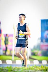 BIB: 10060
                            <button type="button" onclick="openModal(3830853)" class="btn btn-primary btn-sm float-right btn-popup" data-toggle="modal" data-target=".modal-high-quality">
                        <i class="fas fa-shopping-cart"></i> Add to Cart
                    </button>
                                            <button type="button" onclick="isThisMe(3830853, true)" class="btn btn-success btn-sm float-right btn-popup btn-isme hidden" data-toggle="tooltip" data-placement="bottom" title="นี่คือรูปของคุณใช่ไหม คลิกที่นี่เพื่อเอาเข้าอัลบั้ม">
                        <i class="fas fa-plus"></i> Add to album
                    </button>
                    <button type="button" onclick="isThisMe(3830853, false)" class="btn btn-warning btn-sm float-right btn-popup btn-isnotme hidden">
                        <i class="fas fa-ban"></i> Remove from album
                    </button>