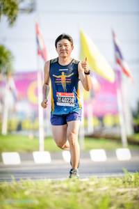 BIB: 40238
                            <button type="button" onclick="openModal(3837819)" class="btn btn-primary btn-sm float-right btn-popup" data-toggle="modal" data-target=".modal-high-quality">
                        <i class="fas fa-shopping-cart"></i> Add to Cart
                    </button>
                                            <button type="button" onclick="isThisMe(3837819, true)" class="btn btn-success btn-sm float-right btn-popup btn-isme hidden" data-toggle="tooltip" data-placement="bottom" title="นี่คือรูปของคุณใช่ไหม คลิกที่นี่เพื่อเอาเข้าอัลบั้ม">
                        <i class="fas fa-plus"></i> Add to album
                    </button>
                    <button type="button" onclick="isThisMe(3837819, false)" class="btn btn-warning btn-sm float-right btn-popup btn-isnotme hidden">
                        <i class="fas fa-ban"></i> Remove from album
                    </button>