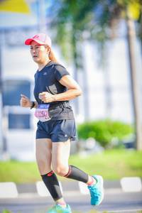 BIB: 
                            <button type="button" onclick="openModal(3839930)" class="btn btn-primary btn-sm float-right btn-popup" data-toggle="modal" data-target=".modal-high-quality">
                        <i class="fas fa-shopping-cart"></i> Add to Cart
                    </button>
                                            <button type="button" onclick="isThisMe(3839930, true)" class="btn btn-success btn-sm float-right btn-popup btn-isme hidden" data-toggle="tooltip" data-placement="bottom" title="นี่คือรูปของคุณใช่ไหม คลิกที่นี่เพื่อเอาเข้าอัลบั้ม">
                        <i class="fas fa-plus"></i> Add to album
                    </button>
                    <button type="button" onclick="isThisMe(3839930, false)" class="btn btn-warning btn-sm float-right btn-popup btn-isnotme hidden">
                        <i class="fas fa-ban"></i> Remove from album
                    </button>