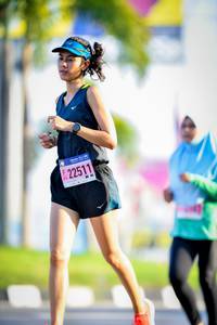 BIB: 
                            <button type="button" onclick="openModal(3834848)" class="btn btn-primary btn-sm float-right btn-popup" data-toggle="modal" data-target=".modal-high-quality">
                        <i class="fas fa-shopping-cart"></i> Add to Cart
                    </button>
                                            <button type="button" onclick="isThisMe(3834848, true)" class="btn btn-success btn-sm float-right btn-popup btn-isme hidden" data-toggle="tooltip" data-placement="bottom" title="นี่คือรูปของคุณใช่ไหม คลิกที่นี่เพื่อเอาเข้าอัลบั้ม">
                        <i class="fas fa-plus"></i> Add to album
                    </button>
                    <button type="button" onclick="isThisMe(3834848, false)" class="btn btn-warning btn-sm float-right btn-popup btn-isnotme hidden">
                        <i class="fas fa-ban"></i> Remove from album
                    </button>