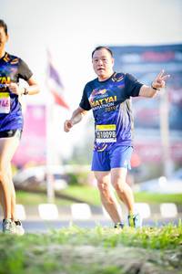 BIB: 2019, 10098, 
                            <button type="button" onclick="openModal(3832170)" class="btn btn-primary btn-sm float-right btn-popup" data-toggle="modal" data-target=".modal-high-quality">
                        <i class="fas fa-shopping-cart"></i> Add to Cart
                    </button>
                                            <button type="button" onclick="isThisMe(3832170, true)" class="btn btn-success btn-sm float-right btn-popup btn-isme hidden" data-toggle="tooltip" data-placement="bottom" title="นี่คือรูปของคุณใช่ไหม คลิกที่นี่เพื่อเอาเข้าอัลบั้ม">
                        <i class="fas fa-plus"></i> Add to album
                    </button>
                    <button type="button" onclick="isThisMe(3832170, false)" class="btn btn-warning btn-sm float-right btn-popup btn-isnotme hidden">
                        <i class="fas fa-ban"></i> Remove from album
                    </button>