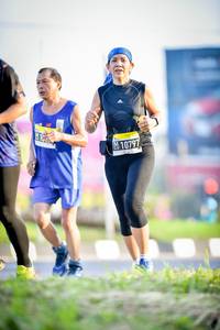 BIB: 1079
                            <button type="button" onclick="openModal(3831839)" class="btn btn-primary btn-sm float-right btn-popup" data-toggle="modal" data-target=".modal-high-quality">
                        <i class="fas fa-shopping-cart"></i> Add to Cart
                    </button>
                                            <button type="button" onclick="isThisMe(3831839, true)" class="btn btn-success btn-sm float-right btn-popup btn-isme hidden" data-toggle="tooltip" data-placement="bottom" title="นี่คือรูปของคุณใช่ไหม คลิกที่นี่เพื่อเอาเข้าอัลบั้ม">
                        <i class="fas fa-plus"></i> Add to album
                    </button>
                    <button type="button" onclick="isThisMe(3831839, false)" class="btn btn-warning btn-sm float-right btn-popup btn-isnotme hidden">
                        <i class="fas fa-ban"></i> Remove from album
                    </button>