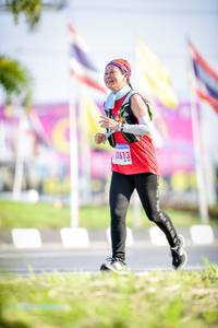 BIB: 
                            <button type="button" onclick="openModal(3837702)" class="btn btn-primary btn-sm float-right btn-popup" data-toggle="modal" data-target=".modal-high-quality">
                        <i class="fas fa-shopping-cart"></i> Add to Cart
                    </button>
                                            <button type="button" onclick="isThisMe(3837702, true)" class="btn btn-success btn-sm float-right btn-popup btn-isme hidden" data-toggle="tooltip" data-placement="bottom" title="นี่คือรูปของคุณใช่ไหม คลิกที่นี่เพื่อเอาเข้าอัลบั้ม">
                        <i class="fas fa-plus"></i> Add to album
                    </button>
                    <button type="button" onclick="isThisMe(3837702, false)" class="btn btn-warning btn-sm float-right btn-popup btn-isnotme hidden">
                        <i class="fas fa-ban"></i> Remove from album
                    </button>