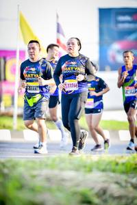 BIB: 311766, 411116
                            <button type="button" onclick="openModal(3834170)" class="btn btn-primary btn-sm float-right btn-popup" data-toggle="modal" data-target=".modal-high-quality">
                        <i class="fas fa-shopping-cart"></i> Add to Cart
                    </button>
                                            <button type="button" onclick="isThisMe(3834170, true)" class="btn btn-success btn-sm float-right btn-popup btn-isme hidden" data-toggle="tooltip" data-placement="bottom" title="นี่คือรูปของคุณใช่ไหม คลิกที่นี่เพื่อเอาเข้าอัลบั้ม">
                        <i class="fas fa-plus"></i> Add to album
                    </button>
                    <button type="button" onclick="isThisMe(3834170, false)" class="btn btn-warning btn-sm float-right btn-popup btn-isnotme hidden">
                        <i class="fas fa-ban"></i> Remove from album
                    </button>