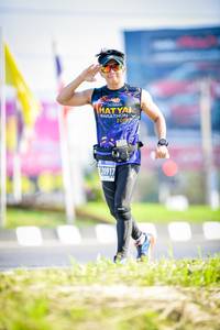 BIB: 
                            <button type="button" onclick="openModal(3839414)" class="btn btn-primary btn-sm float-right btn-popup" data-toggle="modal" data-target=".modal-high-quality">
                        <i class="fas fa-shopping-cart"></i> Add to Cart
                    </button>
                                            <button type="button" onclick="isThisMe(3839414, true)" class="btn btn-success btn-sm float-right btn-popup btn-isme hidden" data-toggle="tooltip" data-placement="bottom" title="นี่คือรูปของคุณใช่ไหม คลิกที่นี่เพื่อเอาเข้าอัลบั้ม">
                        <i class="fas fa-plus"></i> Add to album
                    </button>
                    <button type="button" onclick="isThisMe(3839414, false)" class="btn btn-warning btn-sm float-right btn-popup btn-isnotme hidden">
                        <i class="fas fa-ban"></i> Remove from album
                    </button>