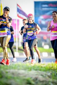 BIB: 1247, 12371, 1204
                            <button type="button" onclick="openModal(3833710)" class="btn btn-primary btn-sm float-right btn-popup" data-toggle="modal" data-target=".modal-high-quality">
                        <i class="fas fa-shopping-cart"></i> Add to Cart
                    </button>
                                            <button type="button" onclick="isThisMe(3833710, true)" class="btn btn-success btn-sm float-right btn-popup btn-isme hidden" data-toggle="tooltip" data-placement="bottom" title="นี่คือรูปของคุณใช่ไหม คลิกที่นี่เพื่อเอาเข้าอัลบั้ม">
                        <i class="fas fa-plus"></i> Add to album
                    </button>
                    <button type="button" onclick="isThisMe(3833710, false)" class="btn btn-warning btn-sm float-right btn-popup btn-isnotme hidden">
                        <i class="fas fa-ban"></i> Remove from album
                    </button>