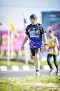 BIB: 
                            <button type="button" onclick="openModal(3837706)" class="btn btn-primary btn-sm float-right btn-popup" data-toggle="modal" data-target=".modal-high-quality">
                        <i class="fas fa-shopping-cart"></i> Add to Cart
                    </button>
                                            <button type="button" onclick="isThisMe(3837706, true)" class="btn btn-success btn-sm float-right btn-popup btn-isme hidden" data-toggle="tooltip" data-placement="bottom" title="นี่คือรูปของคุณใช่ไหม คลิกที่นี่เพื่อเอาเข้าอัลบั้ม">
                        <i class="fas fa-plus"></i> Add to album
                    </button>
                    <button type="button" onclick="isThisMe(3837706, false)" class="btn btn-warning btn-sm float-right btn-popup btn-isnotme hidden">
                        <i class="fas fa-ban"></i> Remove from album
                    </button>