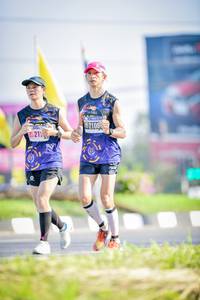 BIB: 
                            <button type="button" onclick="openModal(3839034)" class="btn btn-primary btn-sm float-right btn-popup" data-toggle="modal" data-target=".modal-high-quality">
                        <i class="fas fa-shopping-cart"></i> Add to Cart
                    </button>
                                            <button type="button" onclick="isThisMe(3839034, true)" class="btn btn-success btn-sm float-right btn-popup btn-isme hidden" data-toggle="tooltip" data-placement="bottom" title="นี่คือรูปของคุณใช่ไหม คลิกที่นี่เพื่อเอาเข้าอัลบั้ม">
                        <i class="fas fa-plus"></i> Add to album
                    </button>
                    <button type="button" onclick="isThisMe(3839034, false)" class="btn btn-warning btn-sm float-right btn-popup btn-isnotme hidden">
                        <i class="fas fa-ban"></i> Remove from album
                    </button>