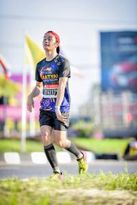 BIB: 4117
                            <button type="button" onclick="openModal(3837271)" class="btn btn-primary btn-sm float-right btn-popup" data-toggle="modal" data-target=".modal-high-quality">
                        <i class="fas fa-shopping-cart"></i> Add to Cart
                    </button>
                                            <button type="button" onclick="isThisMe(3837271, true)" class="btn btn-success btn-sm float-right btn-popup btn-isme hidden" data-toggle="tooltip" data-placement="bottom" title="นี่คือรูปของคุณใช่ไหม คลิกที่นี่เพื่อเอาเข้าอัลบั้ม">
                        <i class="fas fa-plus"></i> Add to album
                    </button>
                    <button type="button" onclick="isThisMe(3837271, false)" class="btn btn-warning btn-sm float-right btn-popup btn-isnotme hidden">
                        <i class="fas fa-ban"></i> Remove from album
                    </button>