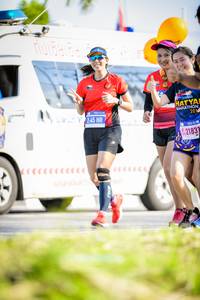 BIB: 2010, 245
                            <button type="button" onclick="openModal(3839727)" class="btn btn-primary btn-sm float-right btn-popup" data-toggle="modal" data-target=".modal-high-quality">
                        <i class="fas fa-shopping-cart"></i> Add to Cart
                    </button>
                                            <button type="button" onclick="isThisMe(3839727, true)" class="btn btn-success btn-sm float-right btn-popup btn-isme hidden" data-toggle="tooltip" data-placement="bottom" title="นี่คือรูปของคุณใช่ไหม คลิกที่นี่เพื่อเอาเข้าอัลบั้ม">
                        <i class="fas fa-plus"></i> Add to album
                    </button>
                    <button type="button" onclick="isThisMe(3839727, false)" class="btn btn-warning btn-sm float-right btn-popup btn-isnotme hidden">
                        <i class="fas fa-ban"></i> Remove from album
                    </button>