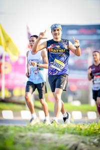 BIB: 
                            <button type="button" onclick="openModal(3833184)" class="btn btn-primary btn-sm float-right btn-popup" data-toggle="modal" data-target=".modal-high-quality">
                        <i class="fas fa-shopping-cart"></i> Add to Cart
                    </button>
                                            <button type="button" onclick="isThisMe(3833184, true)" class="btn btn-success btn-sm float-right btn-popup btn-isme hidden" data-toggle="tooltip" data-placement="bottom" title="นี่คือรูปของคุณใช่ไหม คลิกที่นี่เพื่อเอาเข้าอัลบั้ม">
                        <i class="fas fa-plus"></i> Add to album
                    </button>
                    <button type="button" onclick="isThisMe(3833184, false)" class="btn btn-warning btn-sm float-right btn-popup btn-isnotme hidden">
                        <i class="fas fa-ban"></i> Remove from album
                    </button>