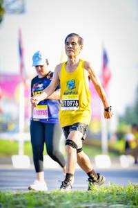 BIB: 10976, 2755
                            <button type="button" onclick="openModal(3834972)" class="btn btn-primary btn-sm float-right btn-popup" data-toggle="modal" data-target=".modal-high-quality">
                        <i class="fas fa-shopping-cart"></i> Add to Cart
                    </button>
                                            <button type="button" onclick="isThisMe(3834972, true)" class="btn btn-success btn-sm float-right btn-popup btn-isme hidden" data-toggle="tooltip" data-placement="bottom" title="นี่คือรูปของคุณใช่ไหม คลิกที่นี่เพื่อเอาเข้าอัลบั้ม">
                        <i class="fas fa-plus"></i> Add to album
                    </button>
                    <button type="button" onclick="isThisMe(3834972, false)" class="btn btn-warning btn-sm float-right btn-popup btn-isnotme hidden">
                        <i class="fas fa-ban"></i> Remove from album
                    </button>