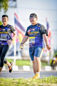 BIB: 1194, 10616
                            <button type="button" onclick="openModal(3836253)" class="btn btn-primary btn-sm float-right btn-popup" data-toggle="modal" data-target=".modal-high-quality">
                        <i class="fas fa-shopping-cart"></i> Add to Cart
                    </button>
                                            <button type="button" onclick="isThisMe(3836253, true)" class="btn btn-success btn-sm float-right btn-popup btn-isme hidden" data-toggle="tooltip" data-placement="bottom" title="นี่คือรูปของคุณใช่ไหม คลิกที่นี่เพื่อเอาเข้าอัลบั้ม">
                        <i class="fas fa-plus"></i> Add to album
                    </button>
                    <button type="button" onclick="isThisMe(3836253, false)" class="btn btn-warning btn-sm float-right btn-popup btn-isnotme hidden">
                        <i class="fas fa-ban"></i> Remove from album
                    </button>