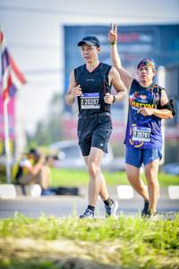 BIB: 20287, 0781, 
                            <button type="button" onclick="openModal(3836344)" class="btn btn-primary btn-sm float-right btn-popup" data-toggle="modal" data-target=".modal-high-quality">
                        <i class="fas fa-shopping-cart"></i> Add to Cart
                    </button>
                                            <button type="button" onclick="isThisMe(3836344, true)" class="btn btn-success btn-sm float-right btn-popup btn-isme hidden" data-toggle="tooltip" data-placement="bottom" title="นี่คือรูปของคุณใช่ไหม คลิกที่นี่เพื่อเอาเข้าอัลบั้ม">
                        <i class="fas fa-plus"></i> Add to album
                    </button>
                    <button type="button" onclick="isThisMe(3836344, false)" class="btn btn-warning btn-sm float-right btn-popup btn-isnotme hidden">
                        <i class="fas fa-ban"></i> Remove from album
                    </button>