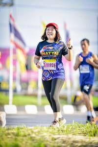 BIB: 11926
                            <button type="button" onclick="openModal(3836290)" class="btn btn-primary btn-sm float-right btn-popup" data-toggle="modal" data-target=".modal-high-quality">
                        <i class="fas fa-shopping-cart"></i> Add to Cart
                    </button>
                                            <button type="button" onclick="isThisMe(3836290, true)" class="btn btn-success btn-sm float-right btn-popup btn-isme hidden" data-toggle="tooltip" data-placement="bottom" title="นี่คือรูปของคุณใช่ไหม คลิกที่นี่เพื่อเอาเข้าอัลบั้ม">
                        <i class="fas fa-plus"></i> Add to album
                    </button>
                    <button type="button" onclick="isThisMe(3836290, false)" class="btn btn-warning btn-sm float-right btn-popup btn-isnotme hidden">
                        <i class="fas fa-ban"></i> Remove from album
                    </button>