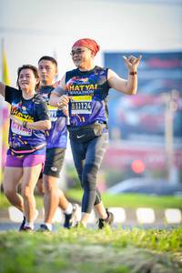 BIB: 11124
                            <button type="button" onclick="openModal(3831263)" class="btn btn-primary btn-sm float-right btn-popup" data-toggle="modal" data-target=".modal-high-quality">
                        <i class="fas fa-shopping-cart"></i> Add to Cart
                    </button>
                                            <button type="button" onclick="isThisMe(3831263, true)" class="btn btn-success btn-sm float-right btn-popup btn-isme hidden" data-toggle="tooltip" data-placement="bottom" title="นี่คือรูปของคุณใช่ไหม คลิกที่นี่เพื่อเอาเข้าอัลบั้ม">
                        <i class="fas fa-plus"></i> Add to album
                    </button>
                    <button type="button" onclick="isThisMe(3831263, false)" class="btn btn-warning btn-sm float-right btn-popup btn-isnotme hidden">
                        <i class="fas fa-ban"></i> Remove from album
                    </button>