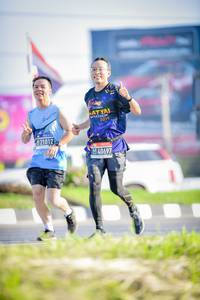 BIB: 201, 21012, 40697
                            <button type="button" onclick="openModal(3837564)" class="btn btn-primary btn-sm float-right btn-popup" data-toggle="modal" data-target=".modal-high-quality">
                        <i class="fas fa-shopping-cart"></i> Add to Cart
                    </button>
                                            <button type="button" onclick="isThisMe(3837564, true)" class="btn btn-success btn-sm float-right btn-popup btn-isme hidden" data-toggle="tooltip" data-placement="bottom" title="นี่คือรูปของคุณใช่ไหม คลิกที่นี่เพื่อเอาเข้าอัลบั้ม">
                        <i class="fas fa-plus"></i> Add to album
                    </button>
                    <button type="button" onclick="isThisMe(3837564, false)" class="btn btn-warning btn-sm float-right btn-popup btn-isnotme hidden">
                        <i class="fas fa-ban"></i> Remove from album
                    </button>