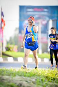 BIB: 
                            <button type="button" onclick="openModal(3833859)" class="btn btn-primary btn-sm float-right btn-popup" data-toggle="modal" data-target=".modal-high-quality">
                        <i class="fas fa-shopping-cart"></i> Add to Cart
                    </button>
                                            <button type="button" onclick="isThisMe(3833859, true)" class="btn btn-success btn-sm float-right btn-popup btn-isme hidden" data-toggle="tooltip" data-placement="bottom" title="นี่คือรูปของคุณใช่ไหม คลิกที่นี่เพื่อเอาเข้าอัลบั้ม">
                        <i class="fas fa-plus"></i> Add to album
                    </button>
                    <button type="button" onclick="isThisMe(3833859, false)" class="btn btn-warning btn-sm float-right btn-popup btn-isnotme hidden">
                        <i class="fas fa-ban"></i> Remove from album
                    </button>