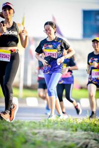 BIB: 261, 12362
                            <button type="button" onclick="openModal(3833569)" class="btn btn-primary btn-sm float-right btn-popup" data-toggle="modal" data-target=".modal-high-quality">
                        <i class="fas fa-shopping-cart"></i> Add to Cart
                    </button>
                                            <button type="button" onclick="isThisMe(3833569, true)" class="btn btn-success btn-sm float-right btn-popup btn-isme hidden" data-toggle="tooltip" data-placement="bottom" title="นี่คือรูปของคุณใช่ไหม คลิกที่นี่เพื่อเอาเข้าอัลบั้ม">
                        <i class="fas fa-plus"></i> Add to album
                    </button>
                    <button type="button" onclick="isThisMe(3833569, false)" class="btn btn-warning btn-sm float-right btn-popup btn-isnotme hidden">
                        <i class="fas fa-ban"></i> Remove from album
                    </button>