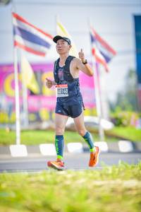 BIB: 0140
                            <button type="button" onclick="openModal(3838919)" class="btn btn-primary btn-sm float-right btn-popup" data-toggle="modal" data-target=".modal-high-quality">
                        <i class="fas fa-shopping-cart"></i> Add to Cart
                    </button>
                                            <button type="button" onclick="isThisMe(3838919, true)" class="btn btn-success btn-sm float-right btn-popup btn-isme hidden" data-toggle="tooltip" data-placement="bottom" title="นี่คือรูปของคุณใช่ไหม คลิกที่นี่เพื่อเอาเข้าอัลบั้ม">
                        <i class="fas fa-plus"></i> Add to album
                    </button>
                    <button type="button" onclick="isThisMe(3838919, false)" class="btn btn-warning btn-sm float-right btn-popup btn-isnotme hidden">
                        <i class="fas fa-ban"></i> Remove from album
                    </button>