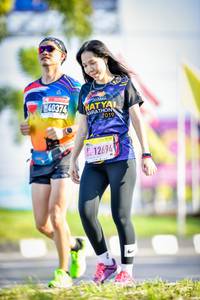 BIB: 12694
                            <button type="button" onclick="openModal(3836651)" class="btn btn-primary btn-sm float-right btn-popup" data-toggle="modal" data-target=".modal-high-quality">
                        <i class="fas fa-shopping-cart"></i> Add to Cart
                    </button>
                                            <button type="button" onclick="isThisMe(3836651, true)" class="btn btn-success btn-sm float-right btn-popup btn-isme hidden" data-toggle="tooltip" data-placement="bottom" title="นี่คือรูปของคุณใช่ไหม คลิกที่นี่เพื่อเอาเข้าอัลบั้ม">
                        <i class="fas fa-plus"></i> Add to album
                    </button>
                    <button type="button" onclick="isThisMe(3836651, false)" class="btn btn-warning btn-sm float-right btn-popup btn-isnotme hidden">
                        <i class="fas fa-ban"></i> Remove from album
                    </button>