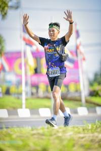 BIB: 21723
                            <button type="button" onclick="openModal(3840301)" class="btn btn-primary btn-sm float-right btn-popup" data-toggle="modal" data-target=".modal-high-quality">
                        <i class="fas fa-shopping-cart"></i> Add to Cart
                    </button>
                                            <button type="button" onclick="isThisMe(3840301, true)" class="btn btn-success btn-sm float-right btn-popup btn-isme hidden" data-toggle="tooltip" data-placement="bottom" title="นี่คือรูปของคุณใช่ไหม คลิกที่นี่เพื่อเอาเข้าอัลบั้ม">
                        <i class="fas fa-plus"></i> Add to album
                    </button>
                    <button type="button" onclick="isThisMe(3840301, false)" class="btn btn-warning btn-sm float-right btn-popup btn-isnotme hidden">
                        <i class="fas fa-ban"></i> Remove from album
                    </button>