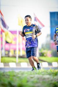 BIB: 
                            <button type="button" onclick="openModal(3833130)" class="btn btn-primary btn-sm float-right btn-popup" data-toggle="modal" data-target=".modal-high-quality">
                        <i class="fas fa-shopping-cart"></i> Add to Cart
                    </button>
                                            <button type="button" onclick="isThisMe(3833130, true)" class="btn btn-success btn-sm float-right btn-popup btn-isme hidden" data-toggle="tooltip" data-placement="bottom" title="นี่คือรูปของคุณใช่ไหม คลิกที่นี่เพื่อเอาเข้าอัลบั้ม">
                        <i class="fas fa-plus"></i> Add to album
                    </button>
                    <button type="button" onclick="isThisMe(3833130, false)" class="btn btn-warning btn-sm float-right btn-popup btn-isnotme hidden">
                        <i class="fas fa-ban"></i> Remove from album
                    </button>