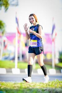 BIB: 12107
                            <button type="button" onclick="openModal(3835640)" class="btn btn-primary btn-sm float-right btn-popup" data-toggle="modal" data-target=".modal-high-quality">
                        <i class="fas fa-shopping-cart"></i> Add to Cart
                    </button>
                                            <button type="button" onclick="isThisMe(3835640, true)" class="btn btn-success btn-sm float-right btn-popup btn-isme hidden" data-toggle="tooltip" data-placement="bottom" title="นี่คือรูปของคุณใช่ไหม คลิกที่นี่เพื่อเอาเข้าอัลบั้ม">
                        <i class="fas fa-plus"></i> Add to album
                    </button>
                    <button type="button" onclick="isThisMe(3835640, false)" class="btn btn-warning btn-sm float-right btn-popup btn-isnotme hidden">
                        <i class="fas fa-ban"></i> Remove from album
                    </button>